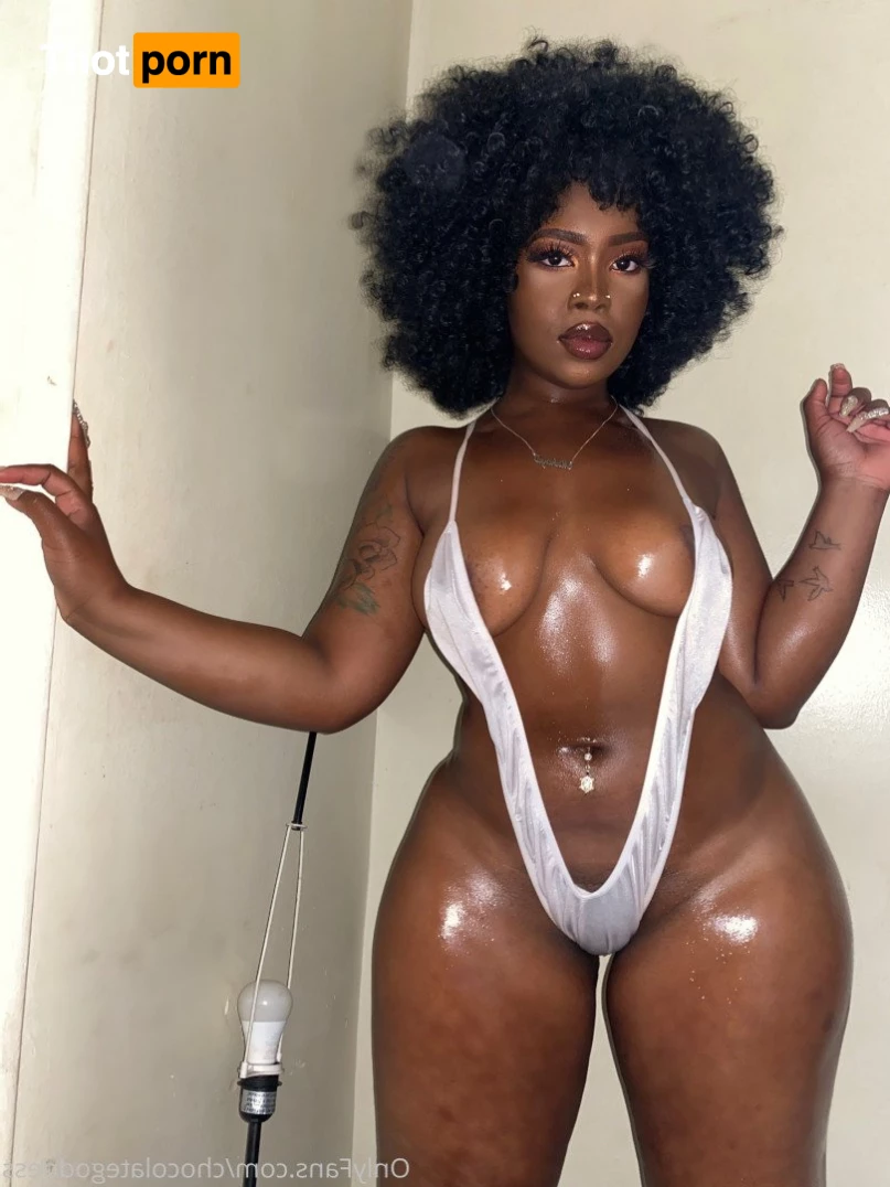 Chocolategoddess 253747