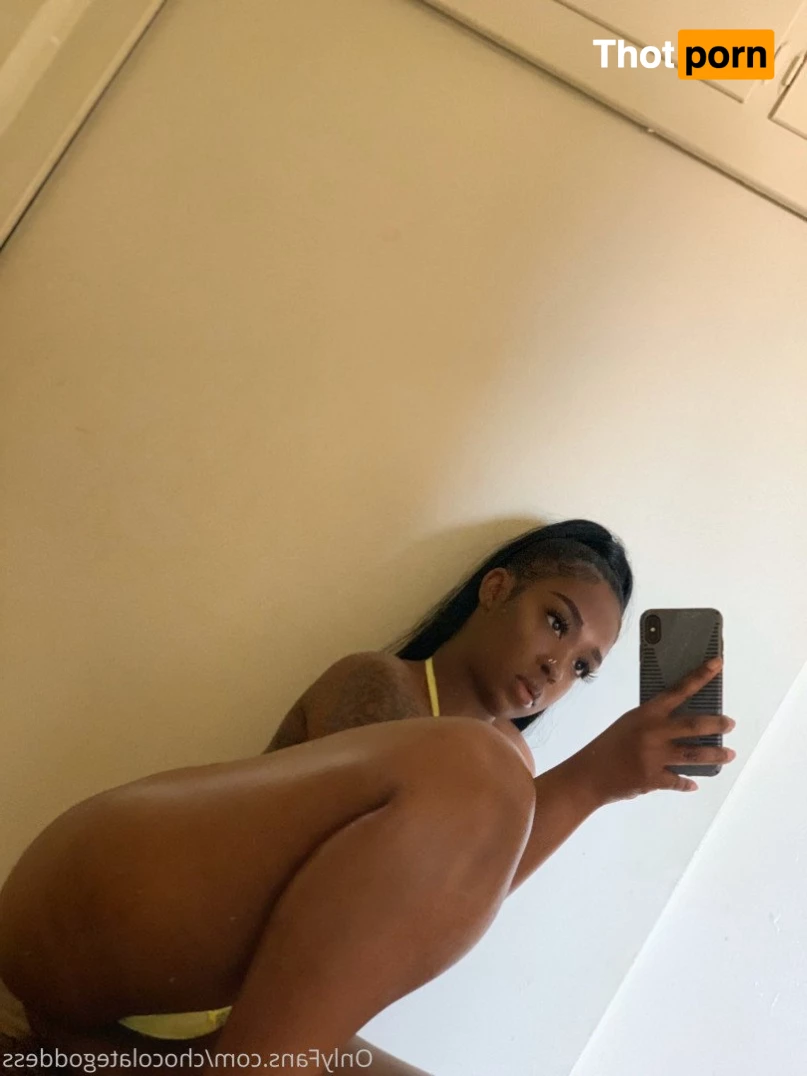 Chocolategoddess 253758