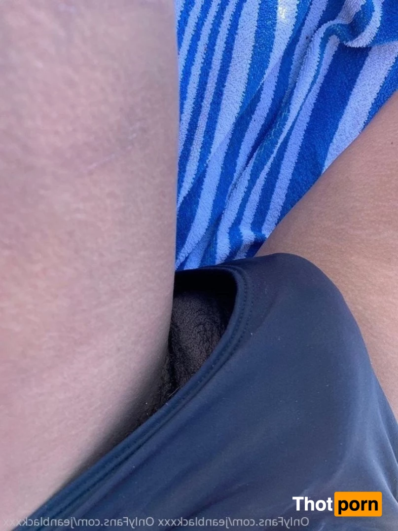 jeanblack_xxx 3256231