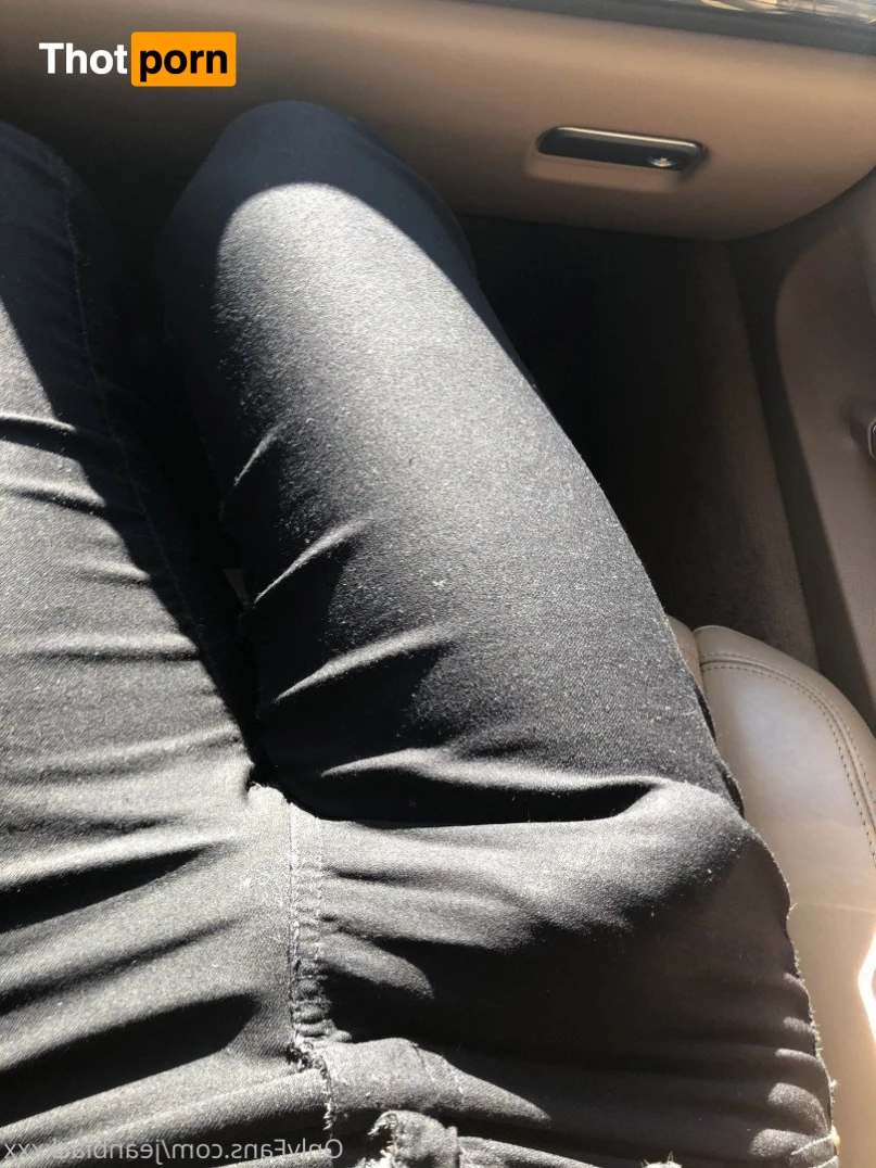 jeanblack_xxx 3256257