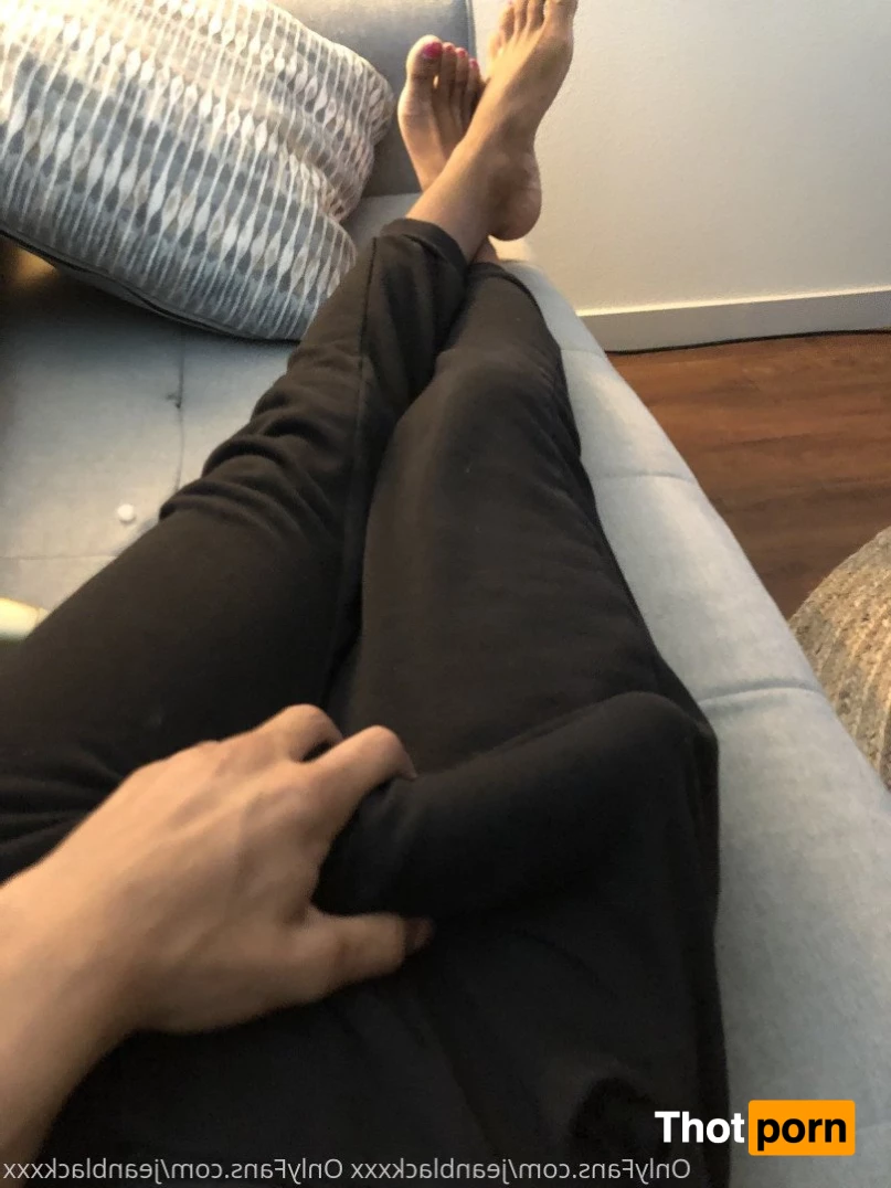 jeanblack_xxx 3256283