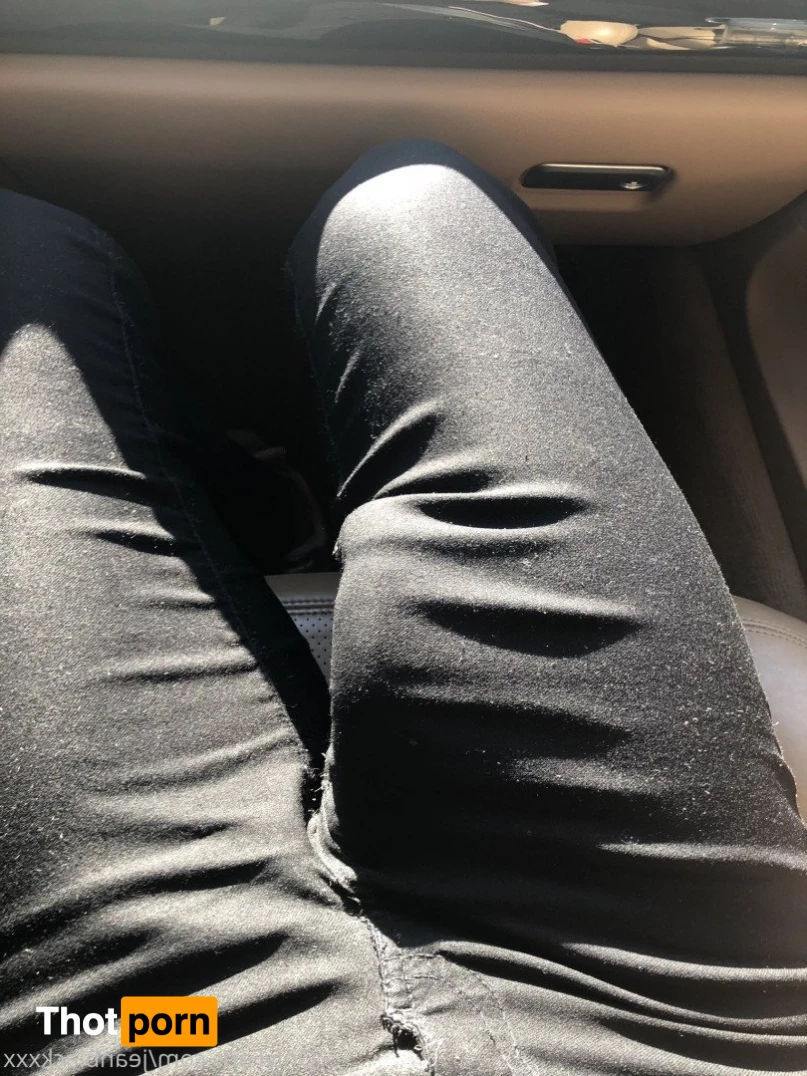 jeanblack_xxx 3256294