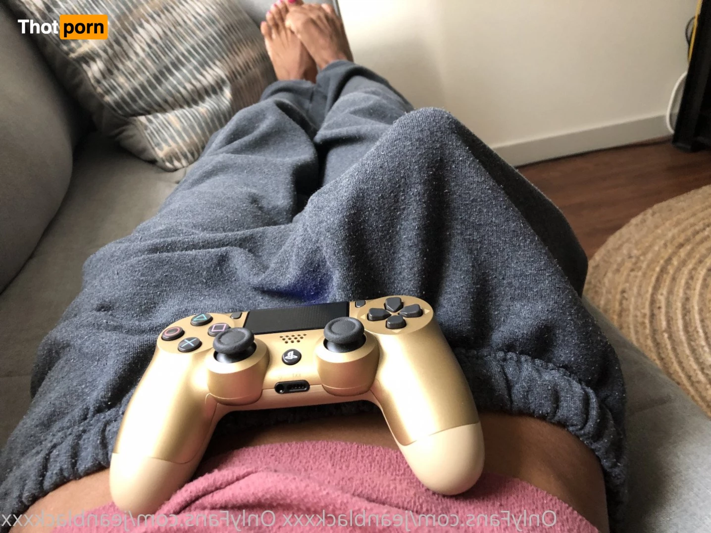 jeanblack_xxx 3256320