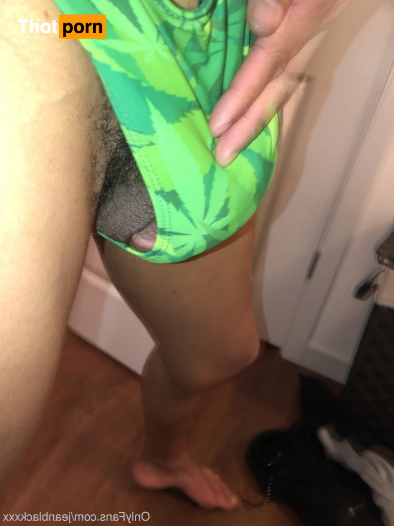 jeanblack_xxx 3256352