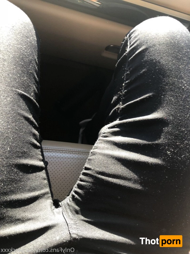 jeanblack_xxx 3256358