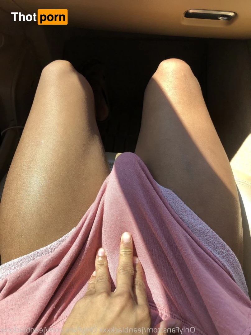 jeanblack_xxx 3256384