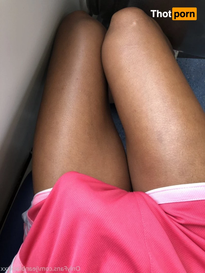 jeanblack_xxx 3256425