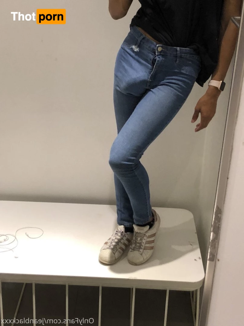 jeanblack_xxx 3256446