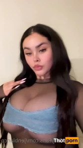 3502694