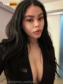 11871060