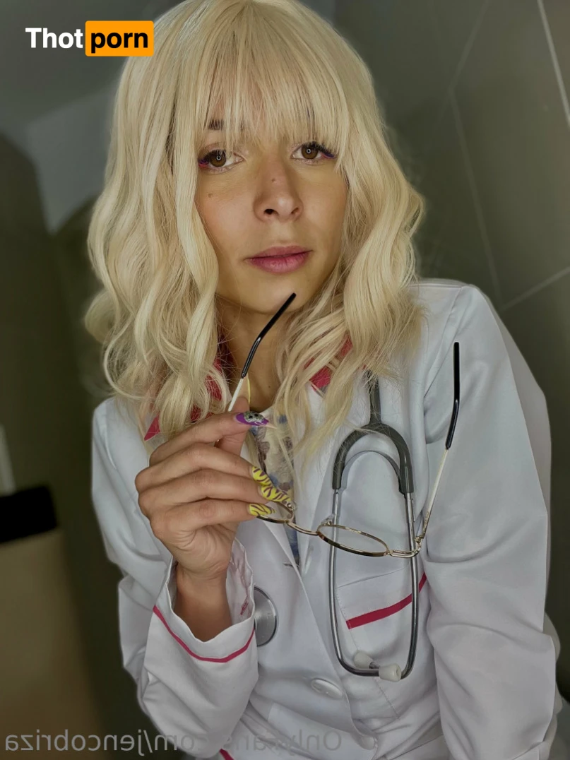 🎞️𝓉𝒽𝑒 𝓅𝒶𝓉𝓇𝑜𝓃 𝓈𝒶𝒾𝓃𝓉🏆𝟓𝟎%𝓿𝓲𝓭𝓮𝓸 𝓬𝓪𝓵𝓵𝓼 11870201