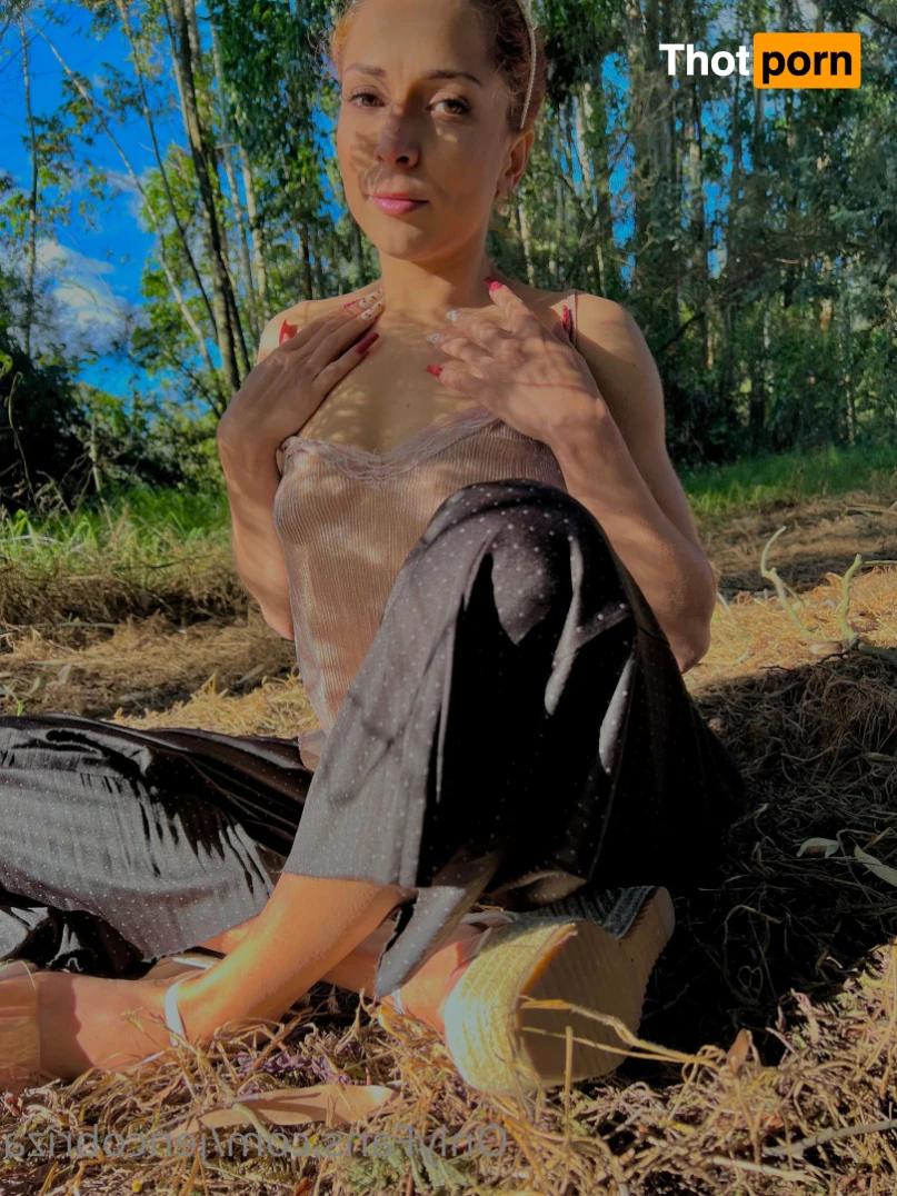 🎞️𝓉𝒽𝑒 𝓅𝒶𝓉𝓇𝑜𝓃 𝓈𝒶𝒾𝓃𝓉🏆𝟓𝟎%𝓿𝓲𝓭𝓮𝓸 𝓬𝓪𝓵𝓵𝓼 11870324