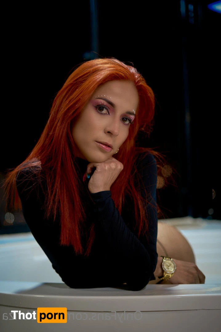 🎞️𝓉𝒽𝑒 𝓅𝒶𝓉𝓇𝑜𝓃 𝓈𝒶𝒾𝓃𝓉🏆𝟓𝟎%𝓿𝓲𝓭𝓮𝓸 𝓬𝓪𝓵𝓵𝓼 11870566