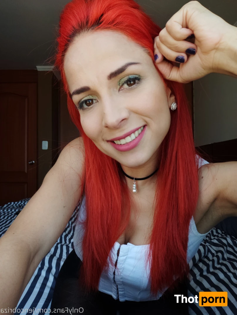 🎞️𝓉𝒽𝑒 𝓅𝒶𝓉𝓇𝑜𝓃 𝓈𝒶𝒾𝓃𝓉🏆𝟓𝟎%𝓿𝓲𝓭𝓮𝓸 𝓬𝓪𝓵𝓵𝓼 11870826