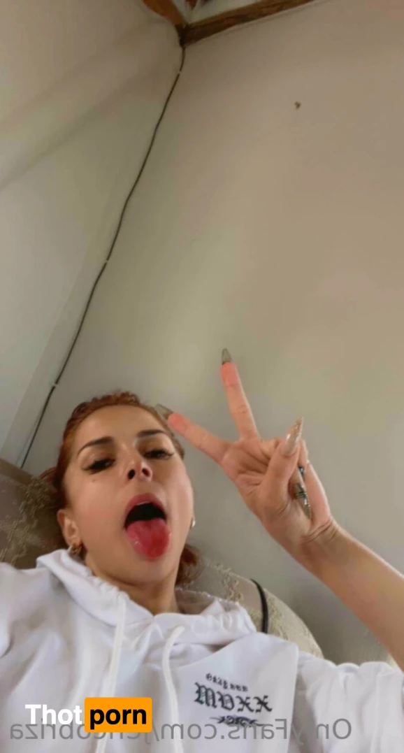 🎞️𝓉𝒽𝑒 𝓅𝒶𝓉𝓇𝑜𝓃 𝓈𝒶𝒾𝓃𝓉🏆𝟓𝟎%𝓿𝓲𝓭𝓮𝓸 𝓬𝓪𝓵𝓵𝓼 11870862