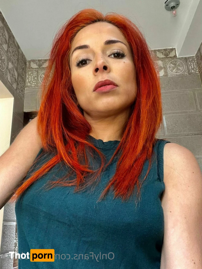 🎞️𝓉𝒽𝑒 𝓅𝒶𝓉𝓇𝑜𝓃 𝓈𝒶𝒾𝓃𝓉🏆𝟓𝟎%𝓿𝓲𝓭𝓮𝓸 𝓬𝓪𝓵𝓵𝓼 12601734