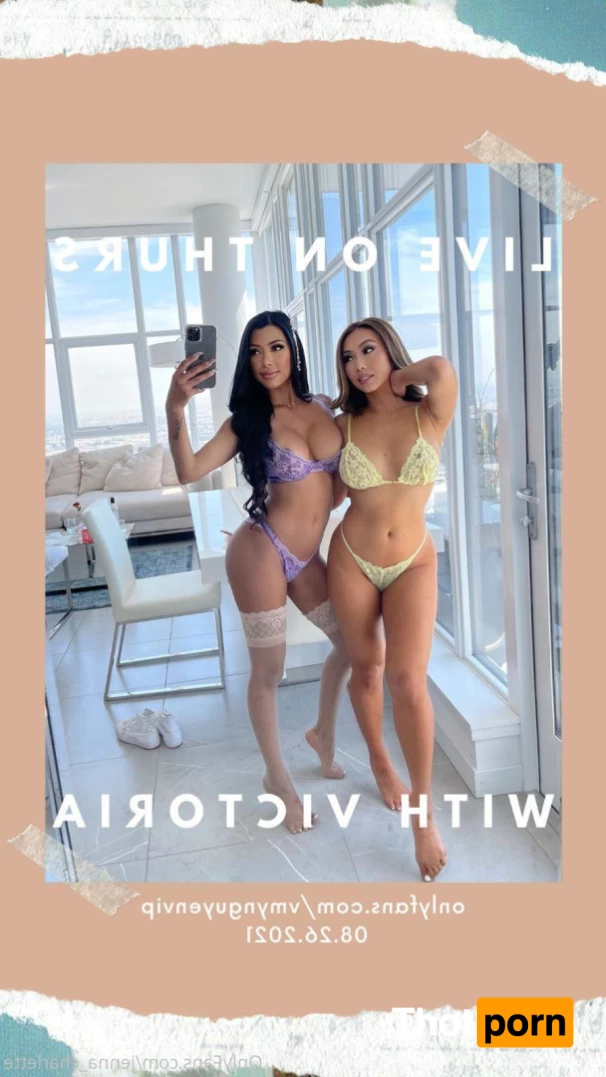 Jenna Charlette 🕊 6302498