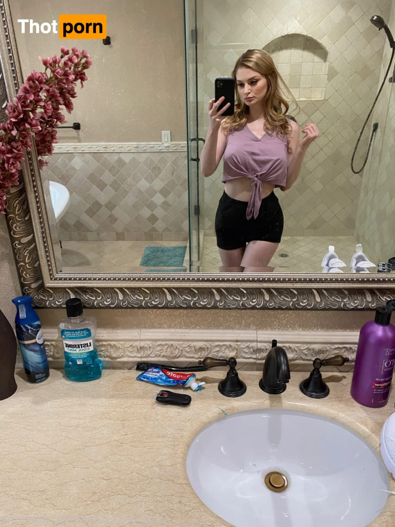 Jenna Valentine 12601399