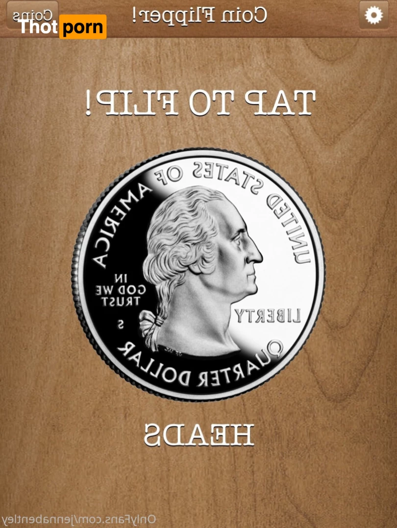 𝗝𝗘𝗡𝗡𝗔 𝗕𝗘𝗡𝗧𝗟𝗘𝗬 ❌ 5847253