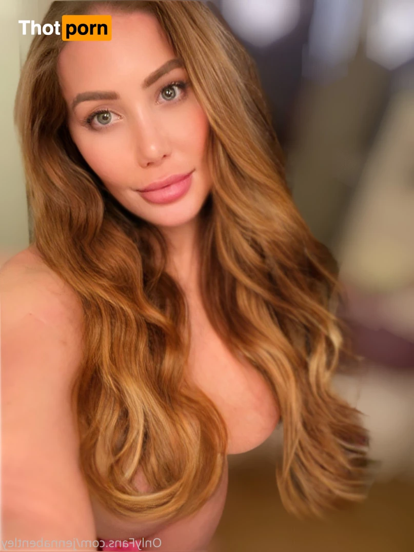 𝗝𝗘𝗡𝗡𝗔 𝗕𝗘𝗡𝗧𝗟𝗘𝗬 ❌ 5847334