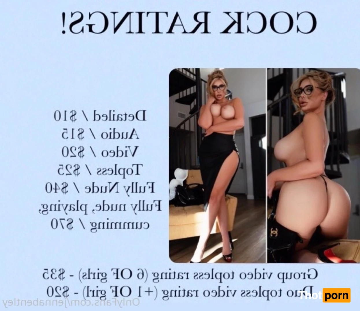 𝗝𝗘𝗡𝗡𝗔 𝗕𝗘𝗡𝗧𝗟𝗘𝗬 ❌ 5847389