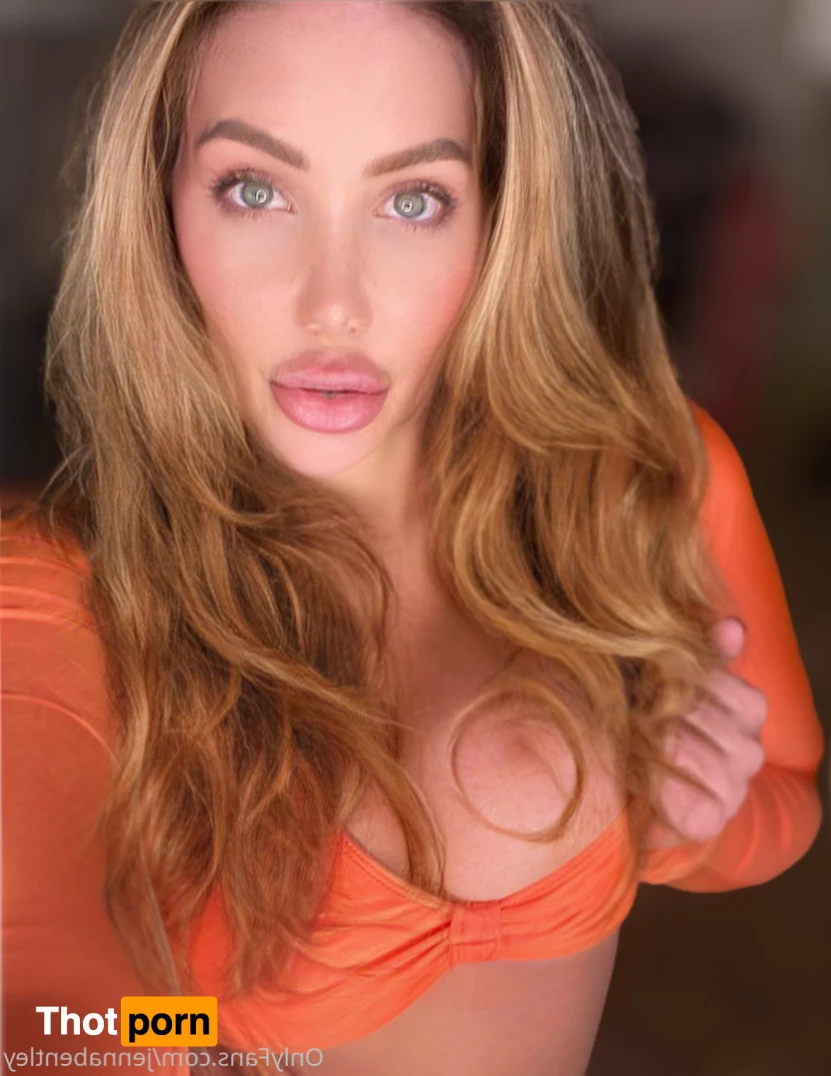 𝗝𝗘𝗡𝗡𝗔 𝗕𝗘𝗡𝗧𝗟𝗘𝗬 ❌ 5847501