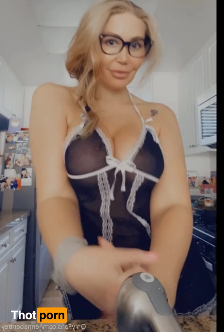 𝗝𝗘𝗡𝗡𝗔 𝗕𝗘𝗡𝗧𝗟𝗘𝗬 ❌ 5847690