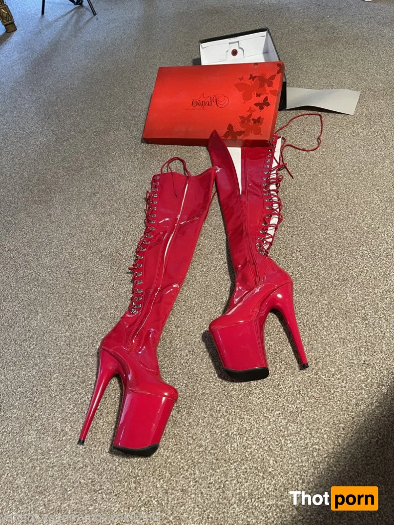 Jennafer_lee 50% SALE! 3255802