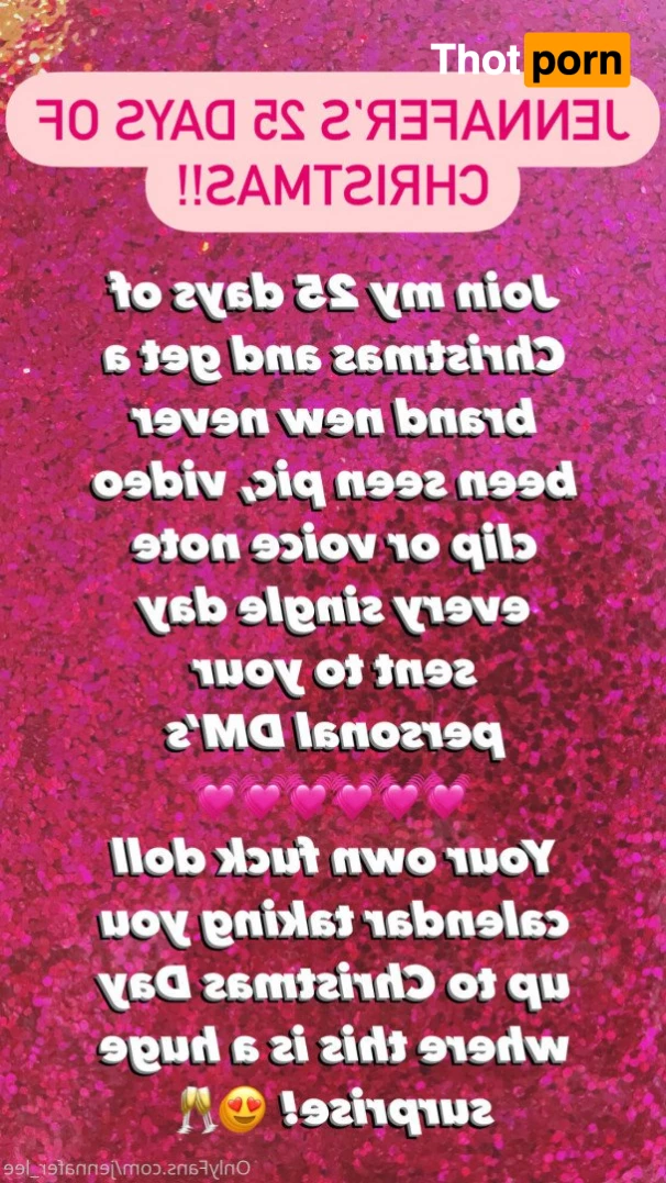 Jennafer_lee 50% SALE! 3255819