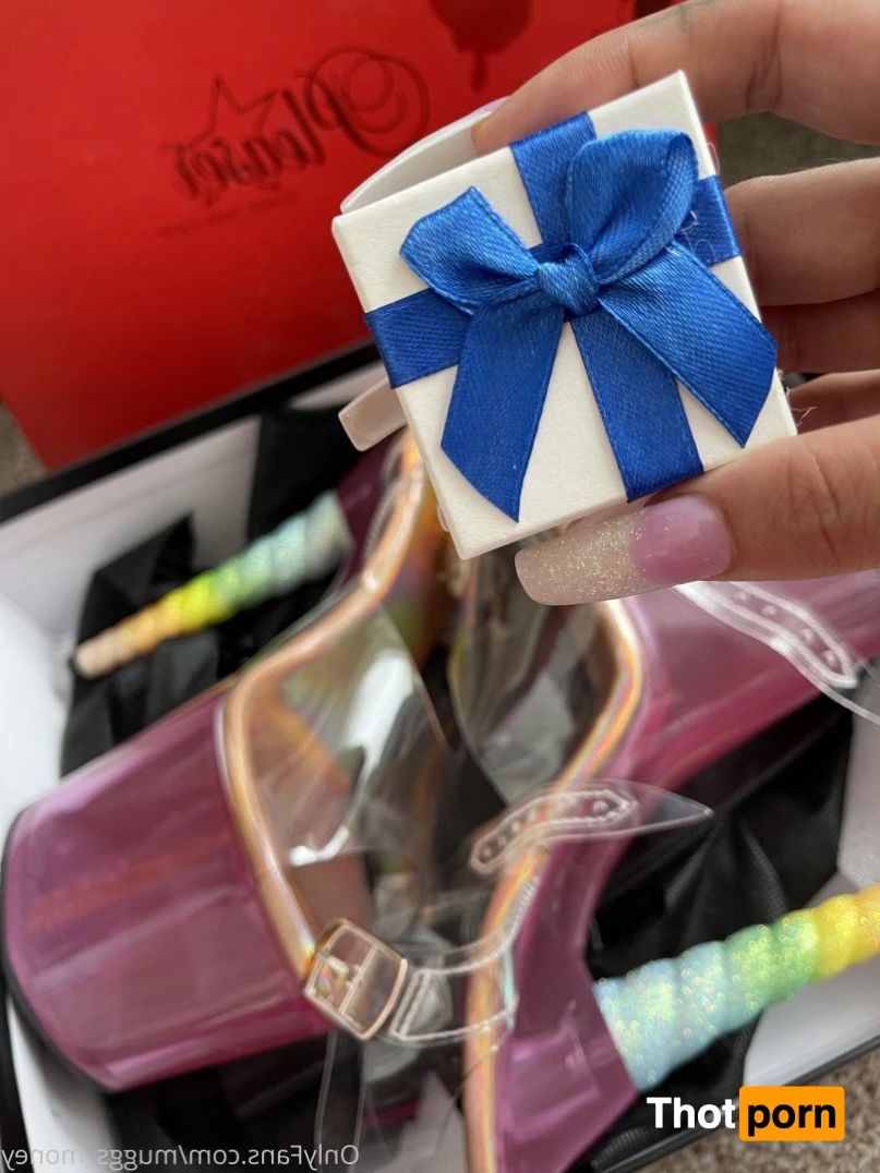 Jennafer_lee 50% SALE! 3255856