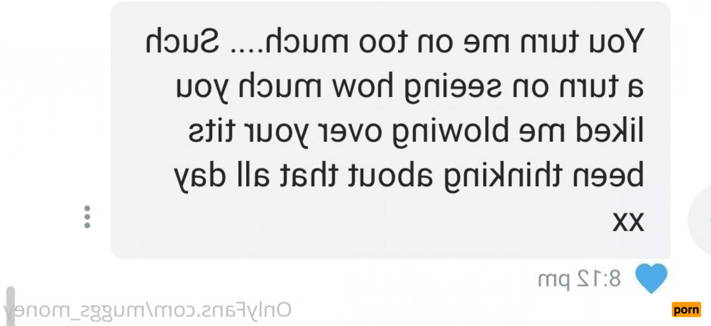 Jennafer_lee 50% SALE! 3256025