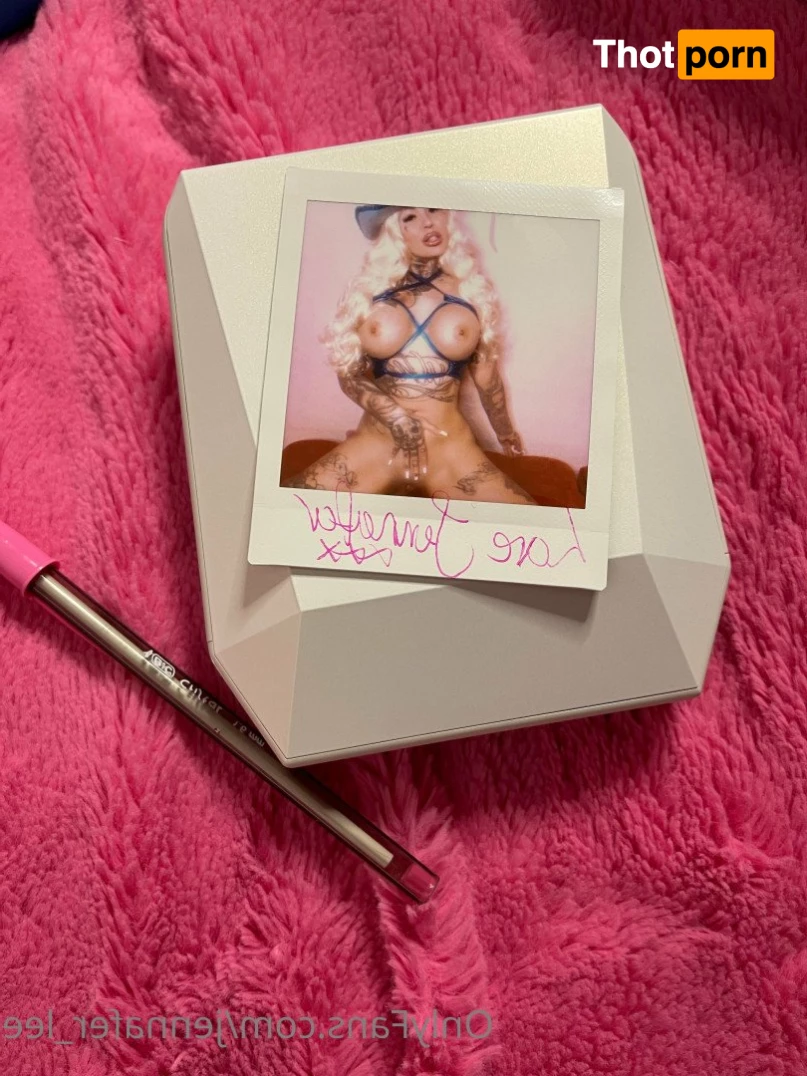 Jennafer_lee 50% SALE! 3256036