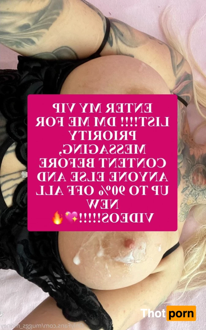 Jennafer_lee 50% SALE! 3256164