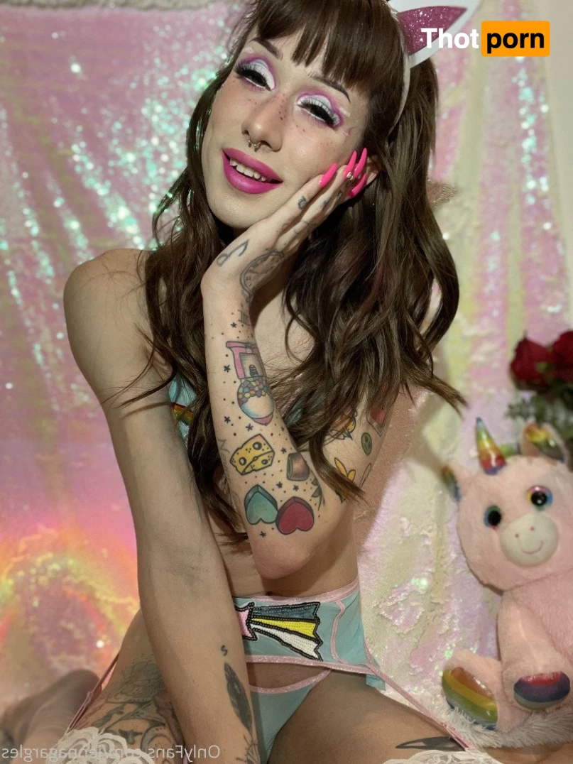 Jennagargles 3362460