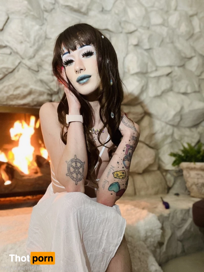 Jennagargles 3362514