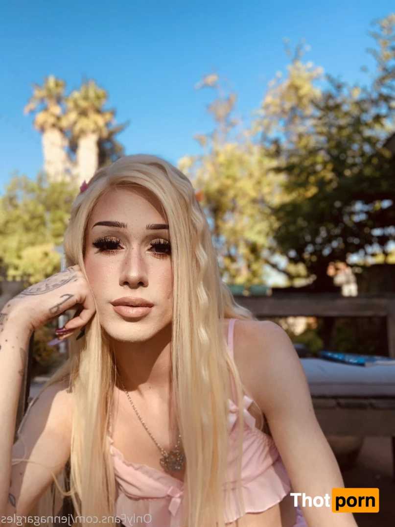 Jennagargles 3362523