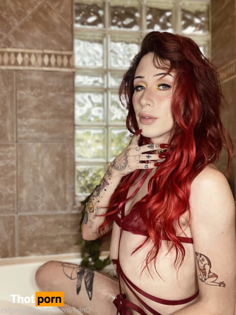 Jennagargles 3362734