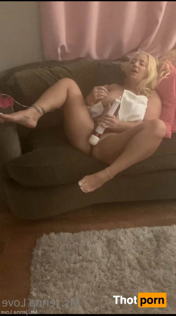 jennalovexxx 3332969