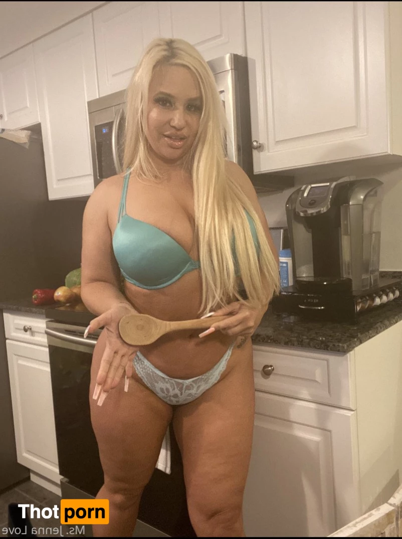 jennalovexxx 3333002