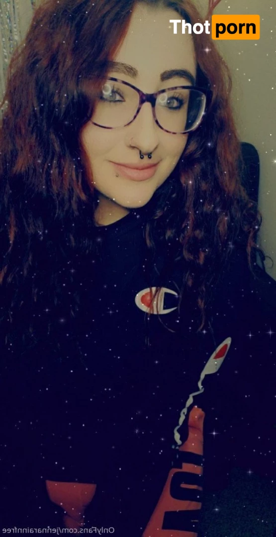 jennarainnfree 3139759