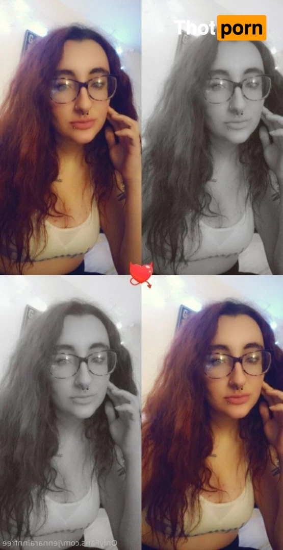 jennarainnfree 3139764