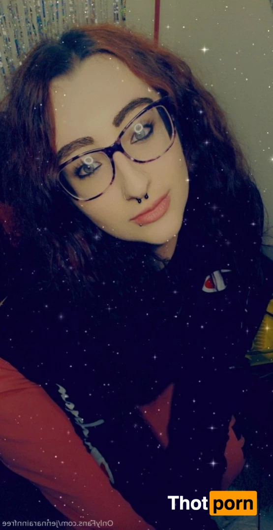 jennarainnfree 3139814