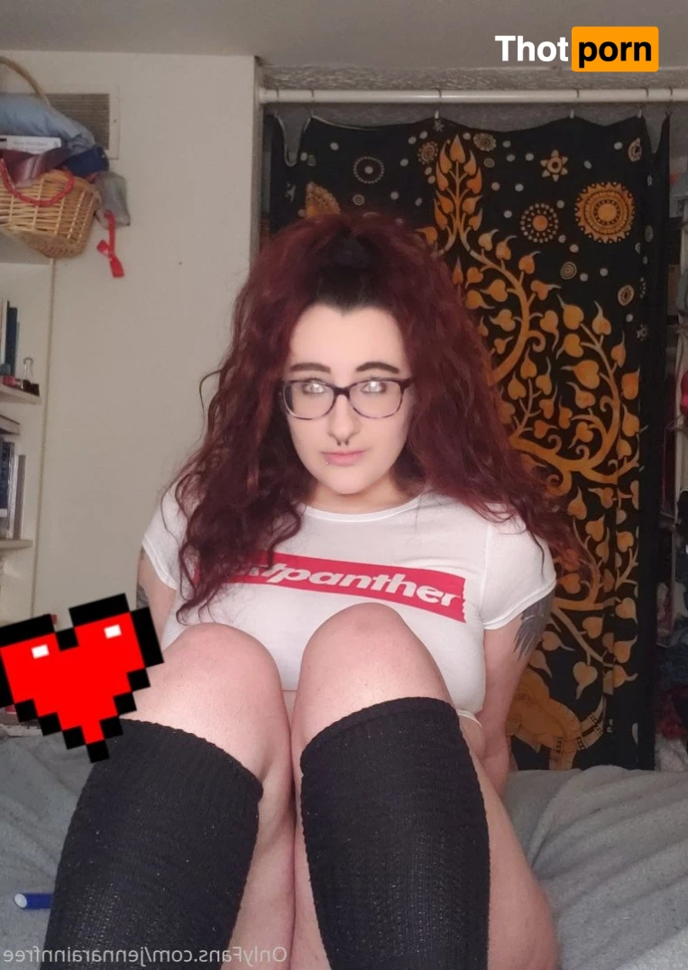 jennarainnfree 3139830