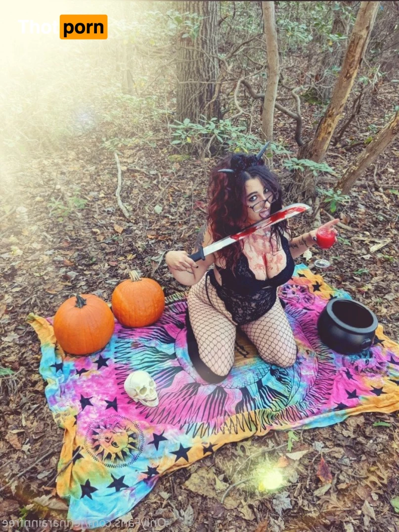 jennarainnfree 3139867