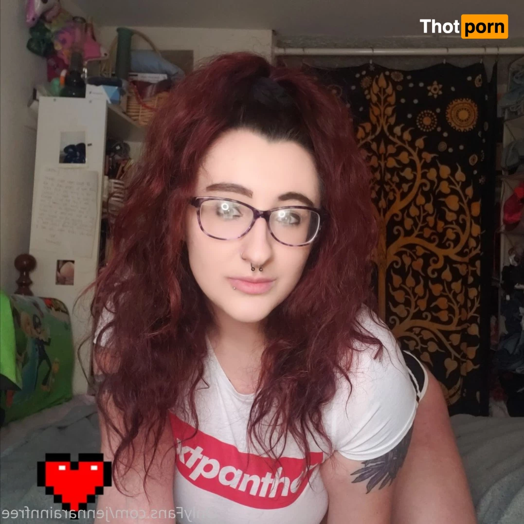 jennarainnfree 3139884