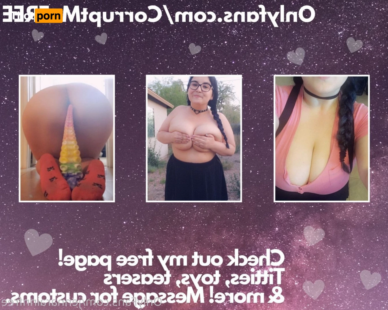 jennarainnfree 3139898