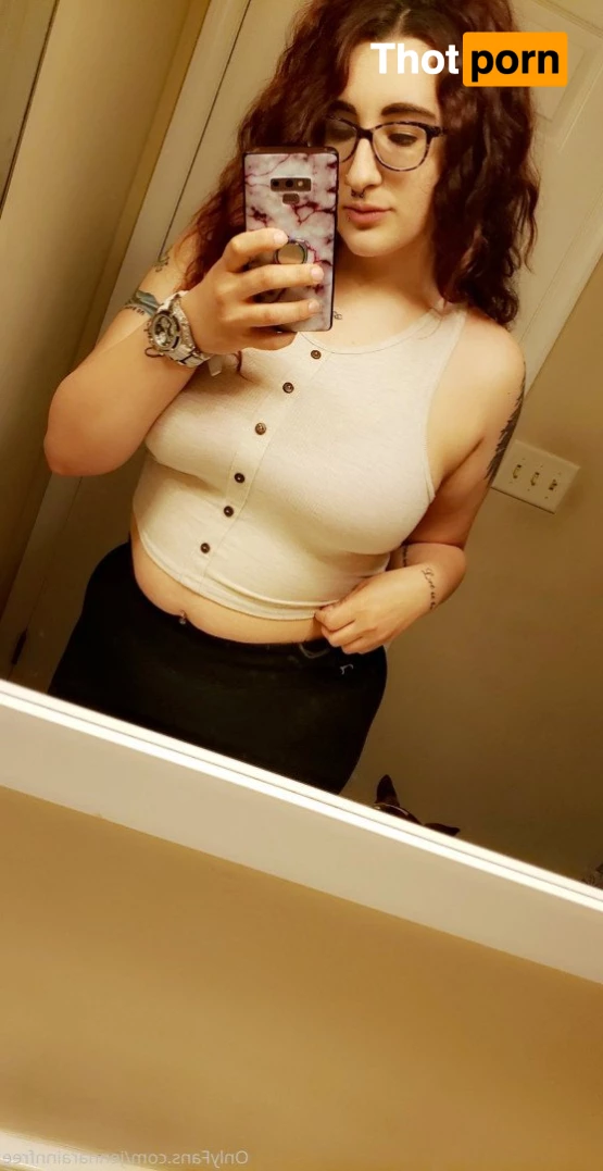 jennarainnfree 3139917