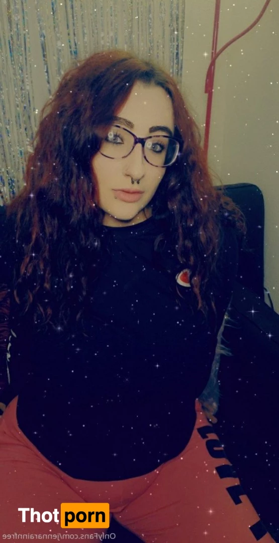 jennarainnfree 3139944