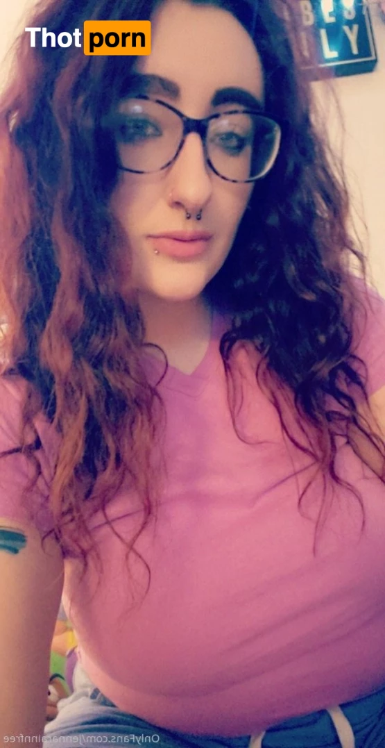 jennarainnfree 3139956