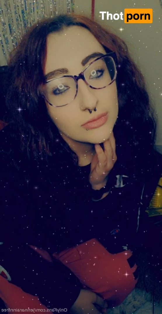 jennarainnfree 3139976